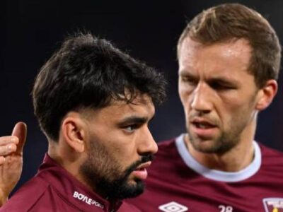 英亚电竞官网与2026世界杯：值不值得关注？我的诚实回答