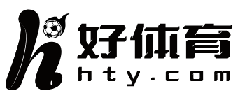 好体育 - 现金开户平台导航