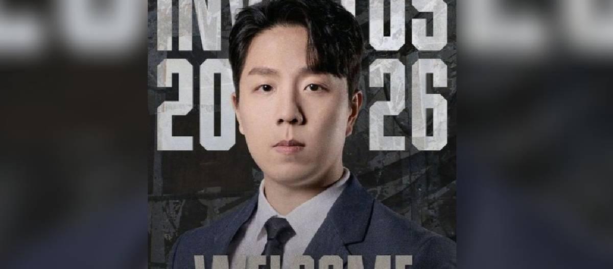 好体育 - 如何开真人娱乐网站