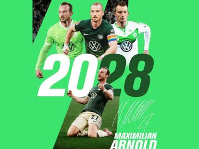 大发888老虎机交流热度背后：2026世界杯观赛群体的真实需求是什么