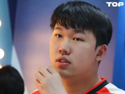 从世界杯一路跟到真人娱乐送彩金，我发现了这个秘密